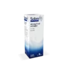 SOBREFRI Scir.Fl.200ml40mg/5ml