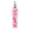 SO CANDY FLOSS BODY MIST 100ML