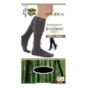 SOCKS FY Bamboo Opera Nero5XXL