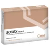 SODEX Retard 30 Compresse