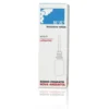 SODIO FOSFATO Rett.120ml N.A.
