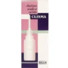 SODIO Fosf.Rett.120ml SELLA