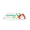 SOFARGEN Gel 25g