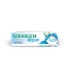 SOFARGEN Repair Gel Medic.25g