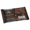 SOFFIO Riso Ciocc.Latte 25g