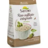 SOFFIO Riso Soffiato 100g