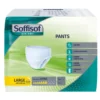 SOFFISOF AirDry Extra L 14pz