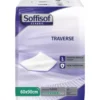 SOFFISOF Trav.60x90*15pz