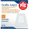 SOFFIX MED 1 Cer.A/Batt.10x 8