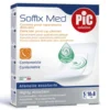 SOFFIX MED 5 Cer.A/Batt.10x 8