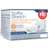SOFFIX Stretch TNT cm10x10