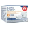 SOFFIX Stretch TNT cm15x10