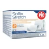SOFFIX Stretch TNT cm 5x 5