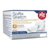 SOFFIX Stretch TNT cm20x10