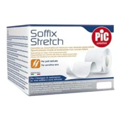 SOFFIX Stretch TNT cm20x10