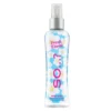 SO FRESH FLORAL BODY MIST 100ML