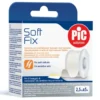 SOFT FIX Rocch.TNT 5x5
