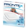 SOFT PAD Compresse Ad.cm10x 6 6pz