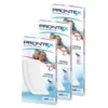 SOFT PAD Compresse Ad.cm10x12,5 1pz