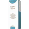 SOFTSKIN Fluido 200ml