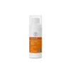 Solare Crema Viso Texture Leggera Spf30 Protezione Alta Antietà Antiossidante Laboratorio Farmacisti Preparatori 50ml
