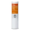 Solare Stick Labbra Spf50+ Protezione Molto Alta Idratante Antietà Antiossidante Laboratorio Farmacisti Preparatori 4,5ml