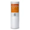 Solare Stick Zone Sensibili Spf50+ Protezione Molto Alta Laboratorio Farmacisti Preparatori