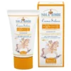 SOLE BIMBI Crema fp50+50ml