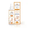 SOLE BIMBI Latte Spy fp50+100m
