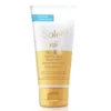 SOLEI Balsamo D/Sole 150ml