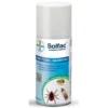 SOLFAC Automatic Fte*150ml
