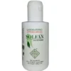 SOLFAN Sh.A-Forf.125ml