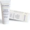 SOLFOSAL Crema 100ml