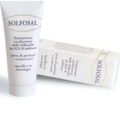 SOLFOSAL Crema 100ml