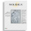 SOLIDEA M-Coll.CL1 P/A Nat.L