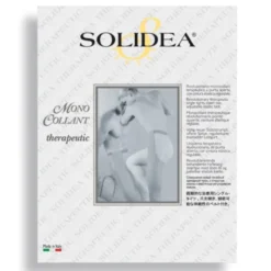 SOLIDEA M-Coll.CL1 P/A Nat.L