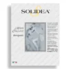 SOLIDEA M-Coll.CL1 P/A Nat.M