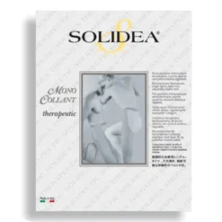 SOLIDEA M-Coll.CL1 P/A Nat.M