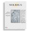 SOLIDEA M-Coll.CL1 P/A Nat.ML