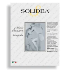 SOLIDEA M-Coll.CL1 P/A Nat.ML