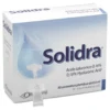 SOLIDRA 30fl.0,6ml