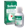 SOLKET Inf&Dol.COllut.150ml