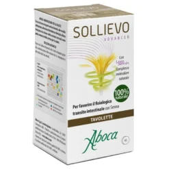 SOLLIEVO Adv.45*Tav. ABOCA