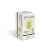 Sollievo Bio Tisana 20 Filtri 44g