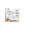 SOLMUCOL Muc.600mg 30 Compresse Eff.