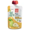 SOLO FRUTTA Pera Williams