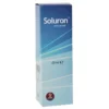 SOLURON Spray Nasale 20ml