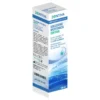 SOLUZIONE Ipert.Spray ZTV