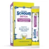 Soluzione Schoum Detox 14 bustine