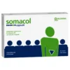 SOMACOL 20 Capsule